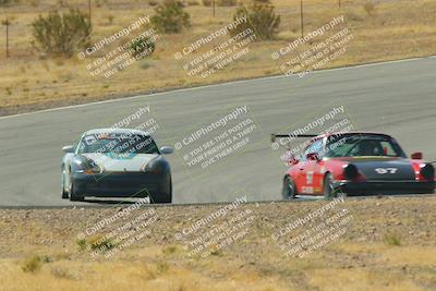 media/Mar-01-2025-PCA San Diego (Sat) [[5e16125359]]/Red/Red Session 5 Turn 7/